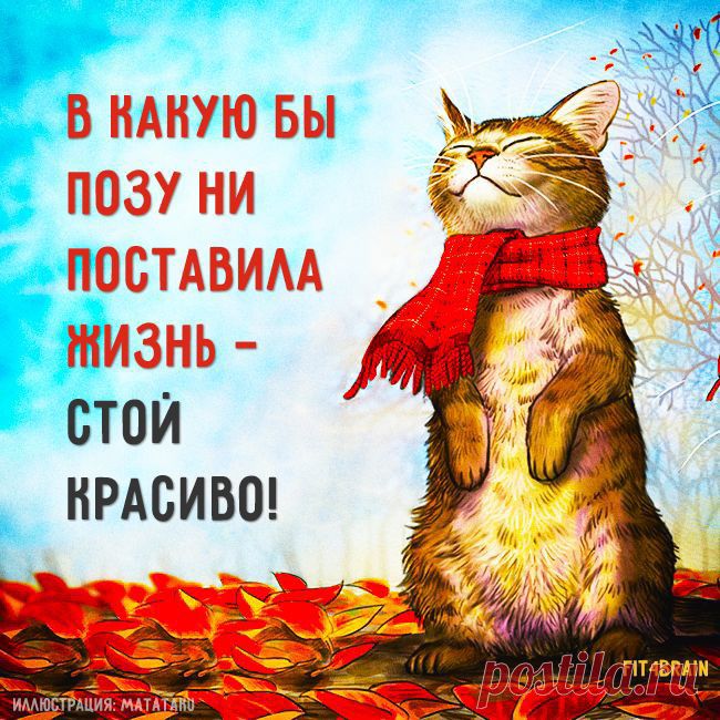 Г стпевваи