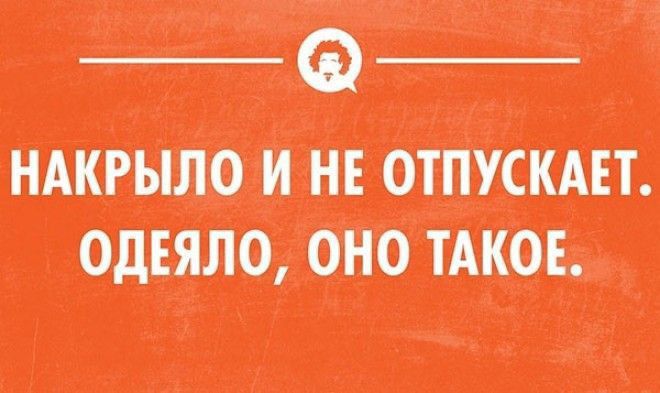 ЦЩ