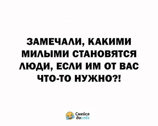 ЗАМЕЧААИ КАКИМИ МИАЫМИ СТАНОВЯТОЯ АЮАИ ЕСАИ ИМ ОТ ВАС ЧТО ТО НУЖНО