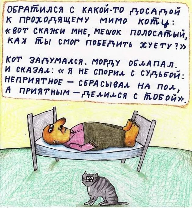 оБгАпьился с клкоитп дамп к ПРП ддящгму мимо кат _ вот склжи мм пшик пплослтыид ках пТ ы стг папдип суп К КИТ ЭАдУИлси МВРдУ РГ АЛПЛЛ_ И слизи я НЕ стим суди ри НЕПРИЯГНРЕ опишем на пм А пгиятным ними с тивой ___