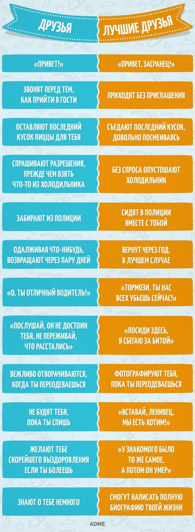 жжош из птмшиип имт шлший шви ванилью пишиш ЕВ НМЦ МППОШАЮТ ШШДИЛЫМ шт опиши ИНТ шыш ИГП ЧШ Юл СЛУЧАЕ ШШШ Н ИМ КН УЩШЪ ЕИ или ПШ ЛШ и ИТ ФОЮШМУЮТ Ш пом ТН ЕШШЦШ ТАМ ММЦ ШТ У МАШИН шт 10 п ЦМШ А ППШ ПИ УКР ИПП МАМАТЪ полит БИОГРАФИИ ТПХ ЖИ дни