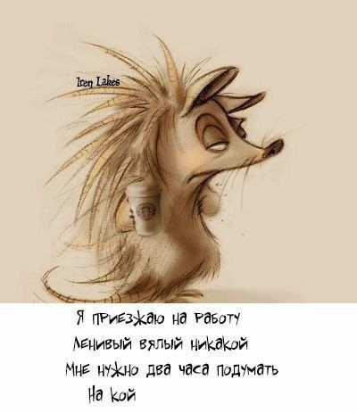 Я ид топ Мчивый вялый нишюй Миг два чт пошить На шй