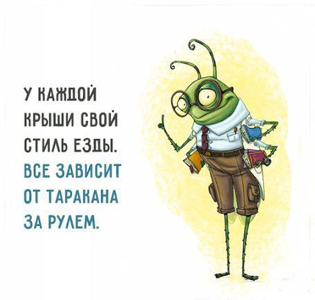 у ндишои нрыши свои стидь ЕЗЦЫ все ЗАВИСИТ от тд зд РУАЕМ ОНШЮСНКОдзет