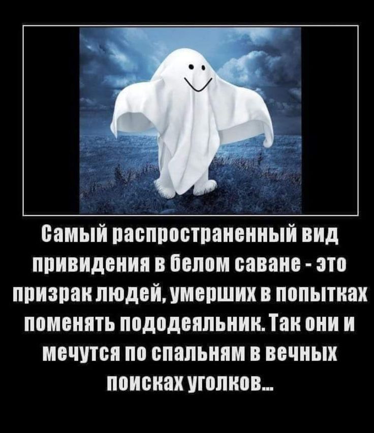 самый ПЕБППМБТПЕНЕИИЫЙ ВИД ППИВИДЕПИП ШШШ саване ЗП ппиапаи ЛЮДЕЙЛМЕПШШ В ППШЫПШП ИМЕНИ ПОДВДЕППЬНИКТВК и МБШТБП ПШ ВПППЫШМ В ВБШЫХ поисках уголков