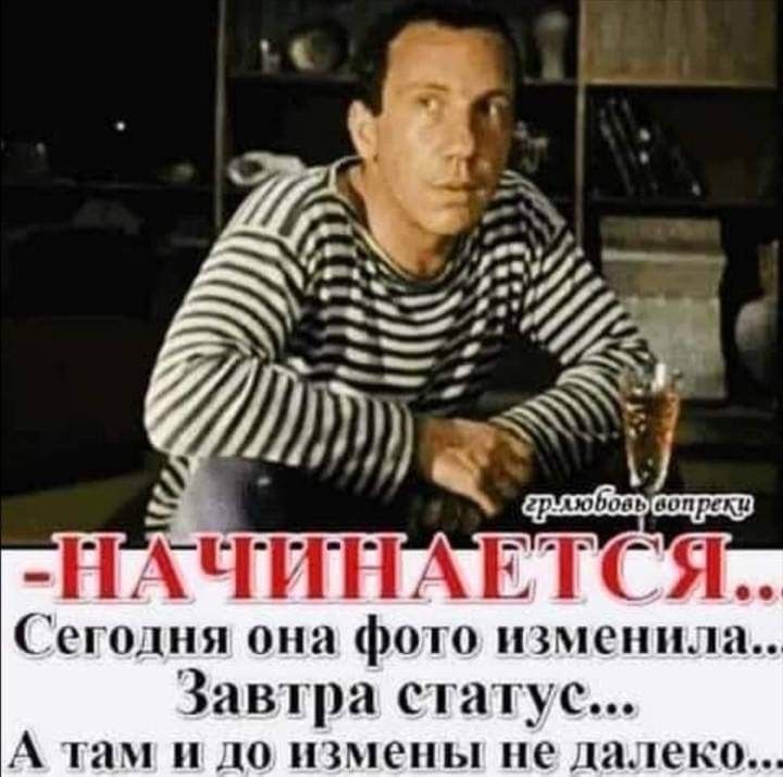 ЧННЬ О 01ПЯ ПН ф00 іН ивгри Сгап_с 10 БМСПЫ С ЪЦКО