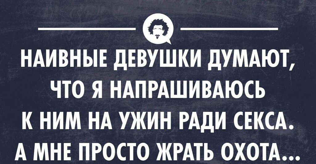 «Извини, ты хороший человек»: что делать, если у одного из пары пропало сексуальное влечение