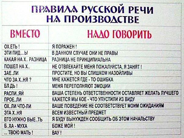 П РАВИ ВМЕСТО ох пы зтипид ы иш тиши ппшщвх ли чю кв 1 вилы шпили трели они чтим я пению выпь 5 шк _ вввю ивы русской рвчи НА производств НМО ГОВОРИТЬ Я ИОРЛЖЕК в винном ст вин и пины тмин не пвииципвмьил Е отвп ите маш пшли и шин пввсчивг новы слишком шииты миг ихняя гпЕ т вшивм мгив пгвыопняшг знании ши ствпгиь швппвеииши ОПЩЯП квип 270 клинья мы как чтот ушли из виду вмиг дований ИЕ меганавтики