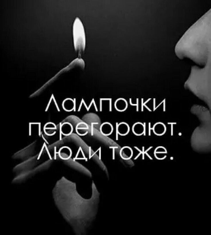 омпочки ГЁЪЧгЁоют _ же