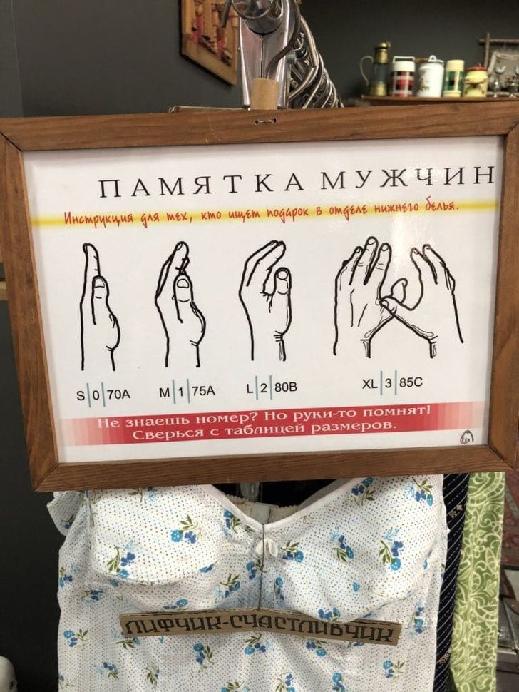 хх 3 Бэс