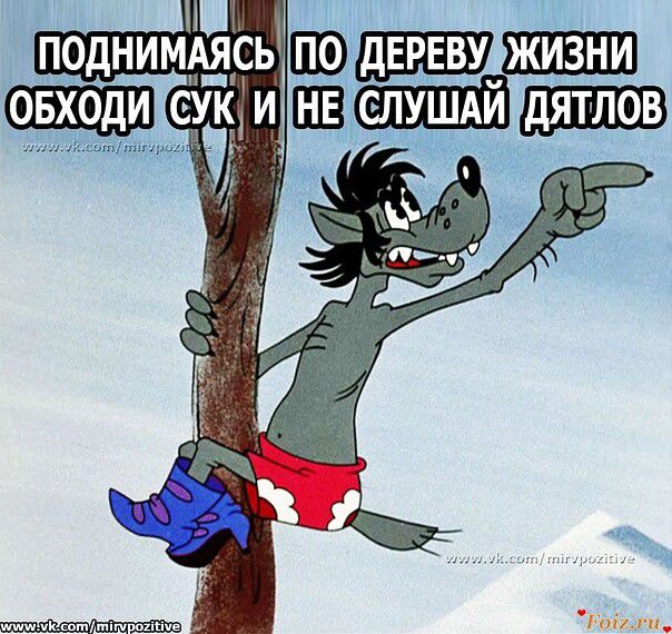 дЕРВУ А_ м