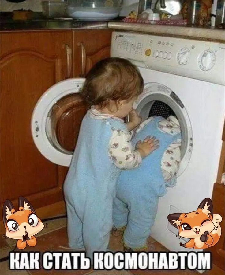 ВПШ НПВМЩШВТПМ