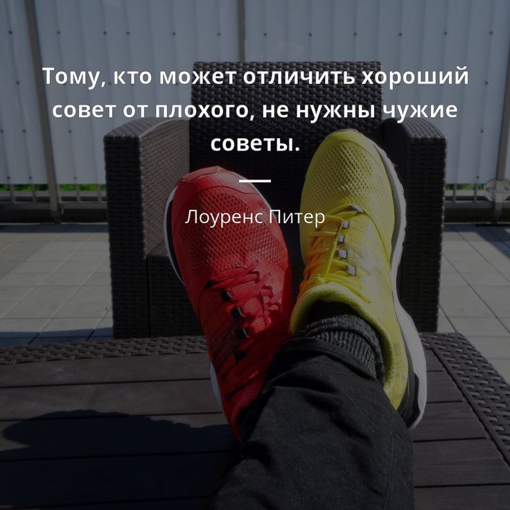 ХВГО НЕ НУКНЫ советы дуреніпитер