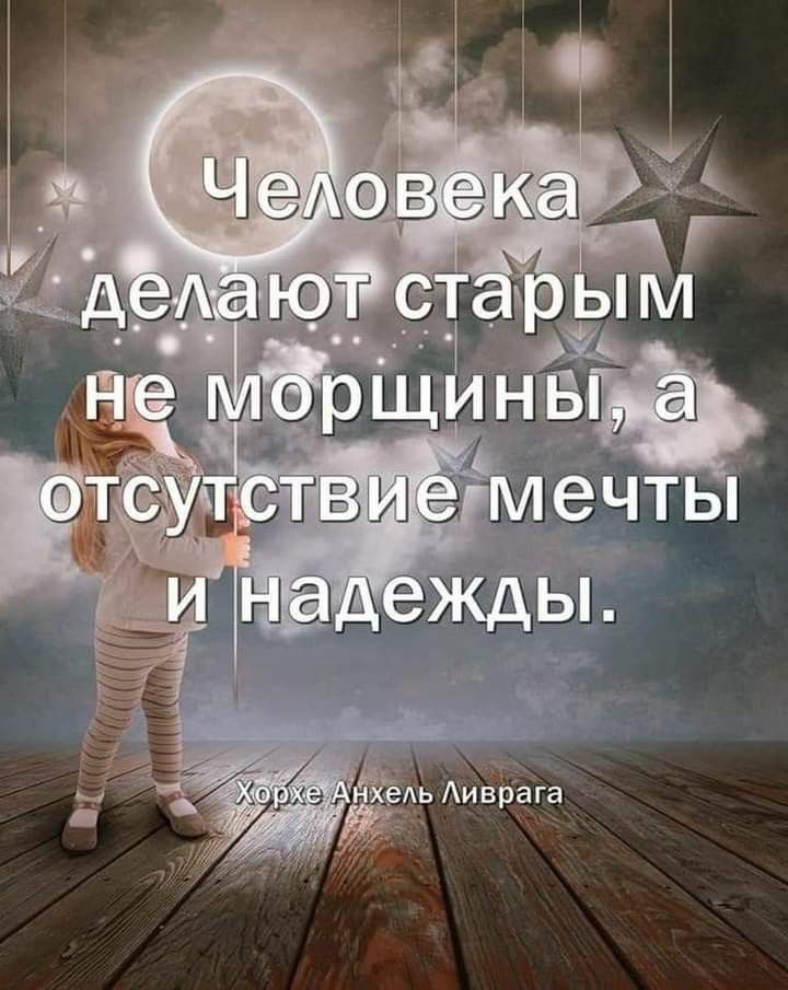 із3055