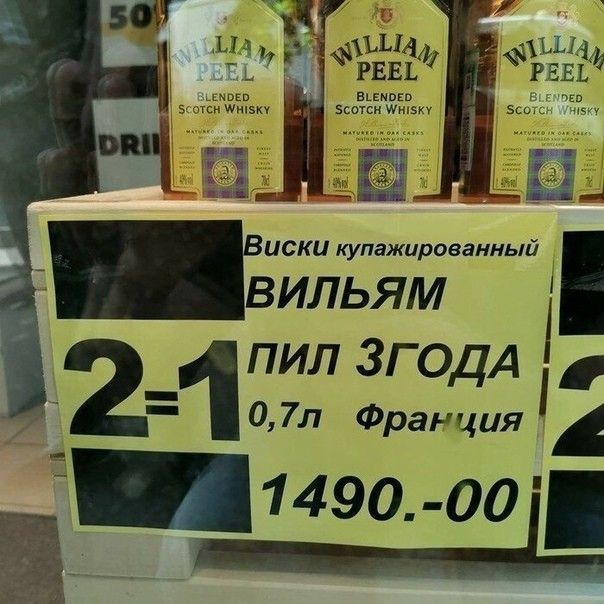аа пдд РЕЕЬИ