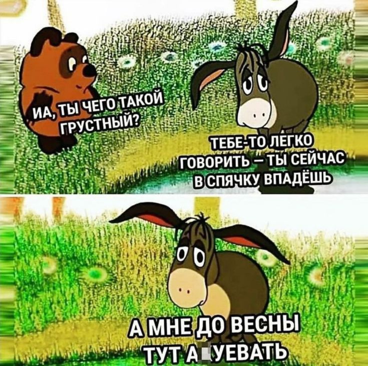 ТУТ А ЦУЕВА Ь