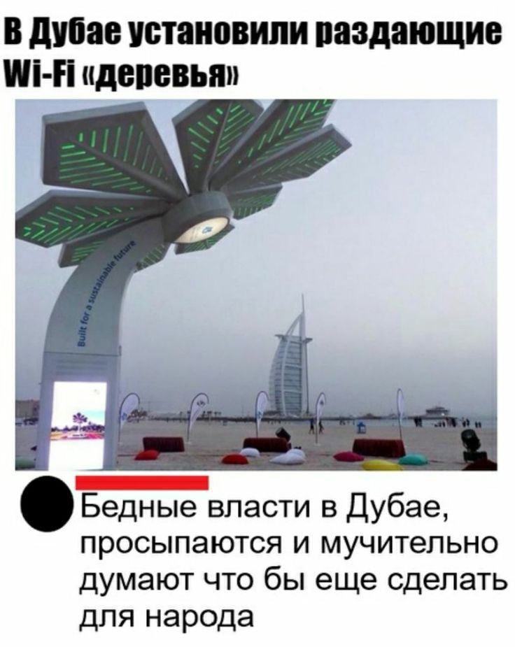диаз установили падающие Ш П ндепевьпп _ Бедные власти в Дубае просыпаются и мучительно думают что бы еще сделать для народа