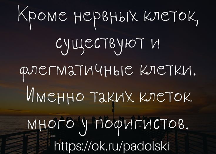 КРоме нервных клети су ществдют и тлегматиЧные клетки Именно таких клегок МНОГОЛ ПОСРИГИСТОЁ ттрзошраіоі