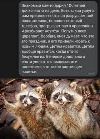 живший кокю прил 10 мтией шпики плед альт тушит пи 1 он пишет веб ище жилищ юноша тип титан па рпбирсп нетбук Попутно иш шими Вообще ит шин что по пго и от принт жить к шьем ммм джим шит дням побит криты когда кто тв Щип их др општо топ увозят вы пнд шт и пои т пки