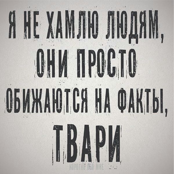 И НЕ ХНИНИН ЛНДНИ ННИ ИРНННН НБИЖМННННН ННННИНЫ Н ВНРИ