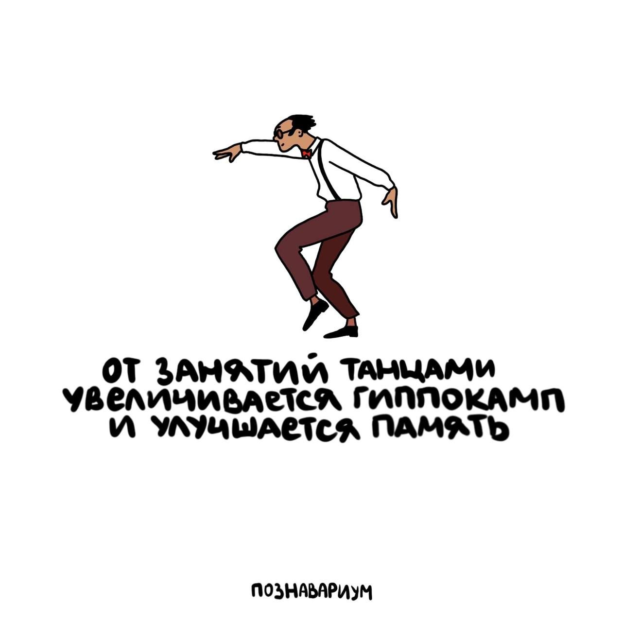 от житий нищим пемчиыщш милиции и Умчи ищи питт пошли