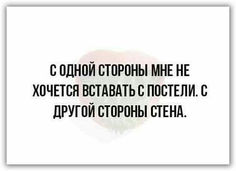 В одной СТПРПНЫ МНЕ НЕ ХПЧЕТБЯ ВСТАВАТЬ С ППСТЕЛИ В другой СТПРПНЫ СТЕНА