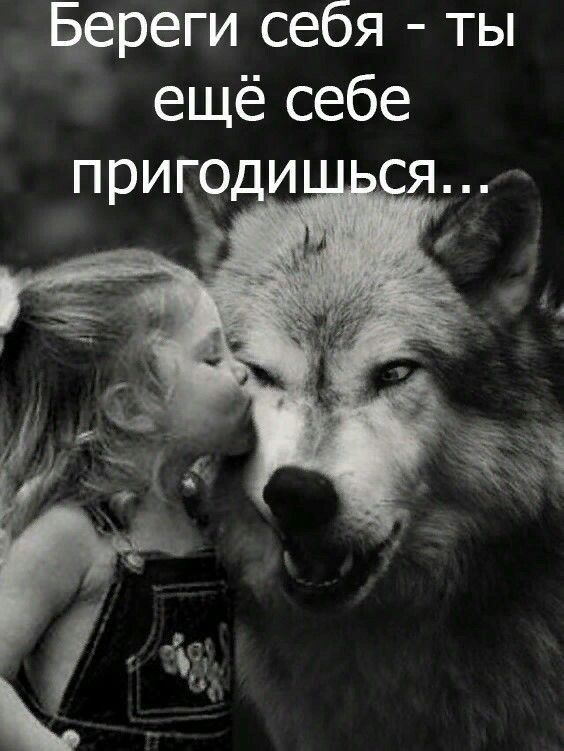 ереги себя ты ещёсебе приг9и