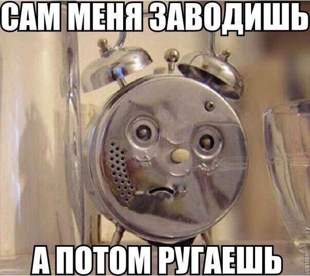 Е Ьь_ о 5 АПОТОМРУГДЕШЬ