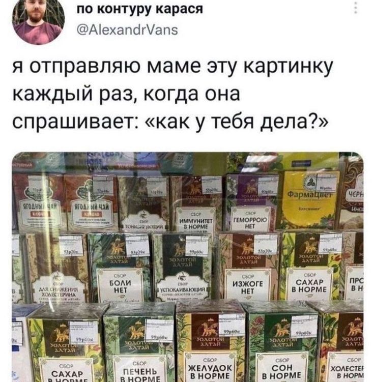 по контуру карася Мехаттапз я отправляю маме эту картинку каждый раз когда она спрашивает как у тебя дела