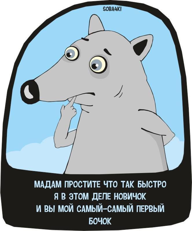 МАДАМ проститгг что ТАК БЫСТРО я в этом деле новичок и вы мой сдмыйсдмьпл первый вочок