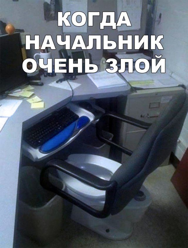 нашы нАнтАльни ійёнь _ __