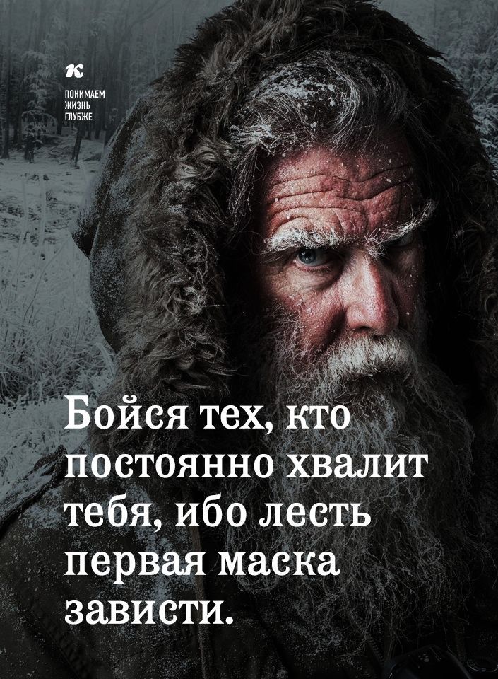 стоянно 633 ибо лёсть нервы маёйа завЙЁти