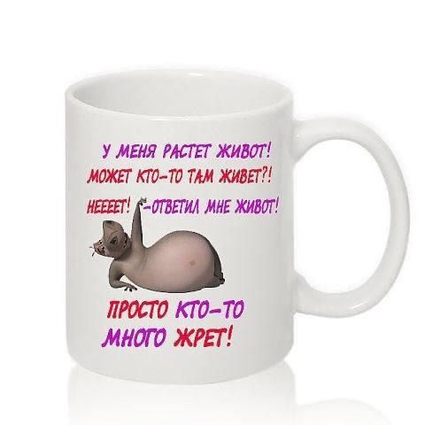 УКЩМПЕТИВИ питт тиши АМР