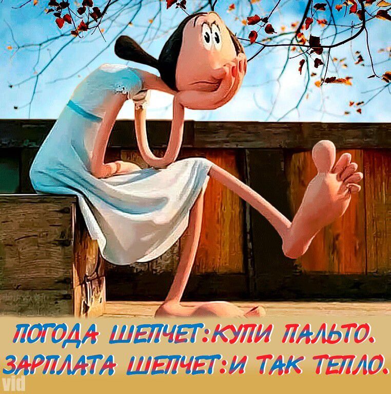 пм пл тт и ва 1 плаЛАТ пр _ щ п д миг п