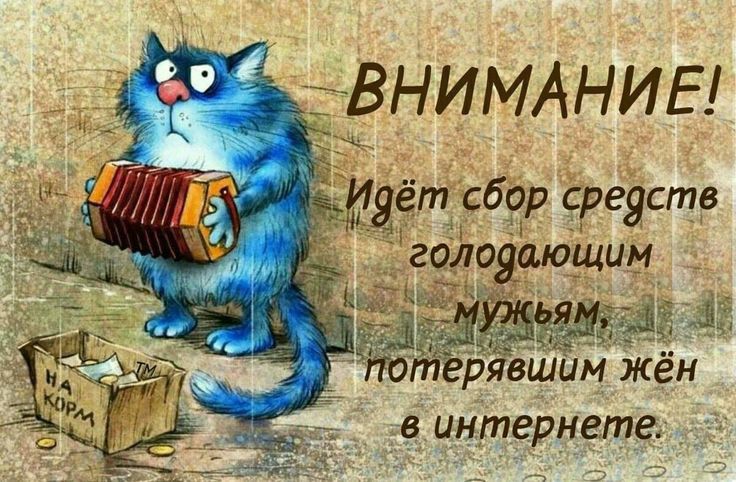 а РНИМАНИЕ в интернете