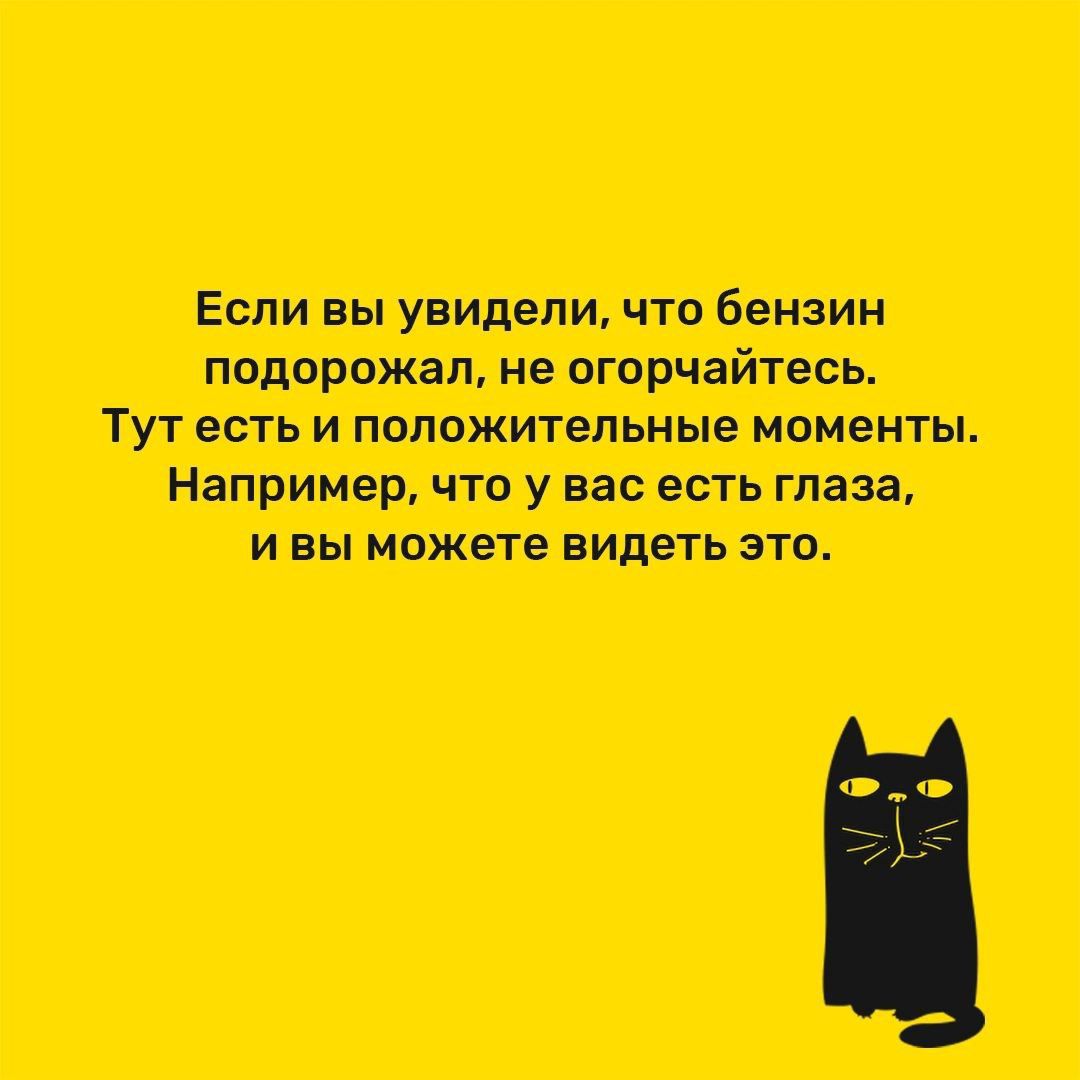 и и намишт Пи питт интп