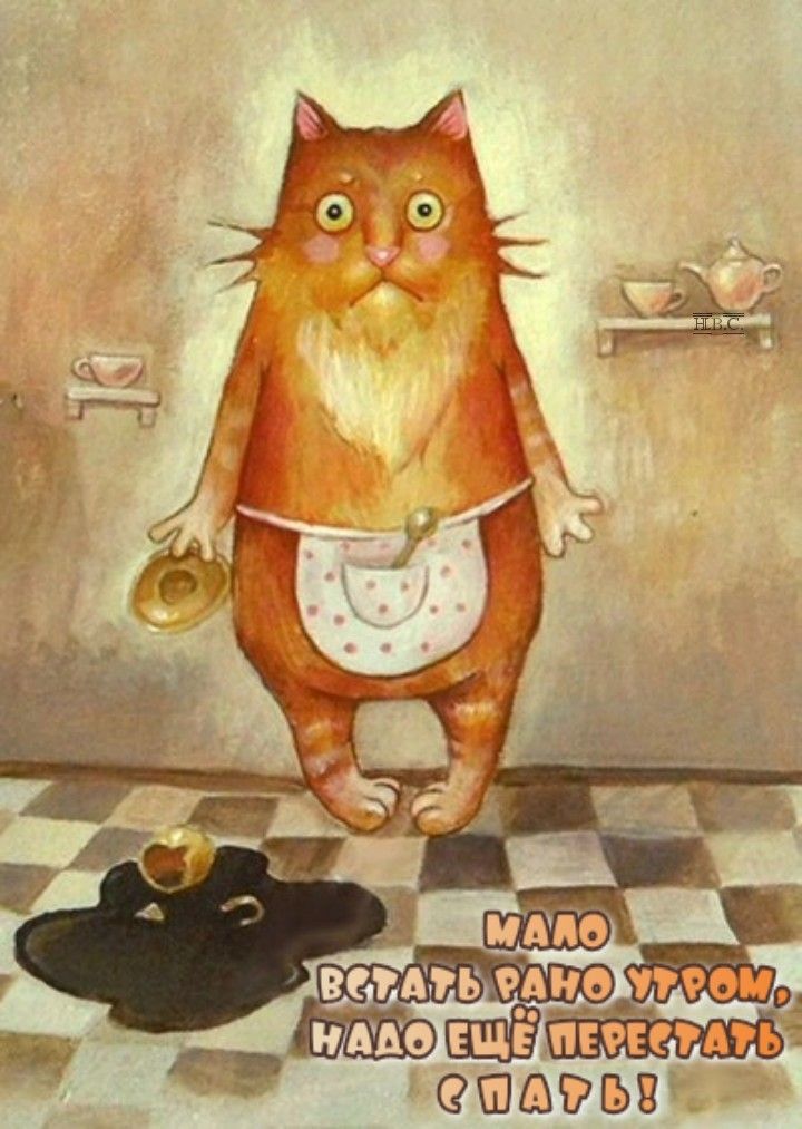 статьи