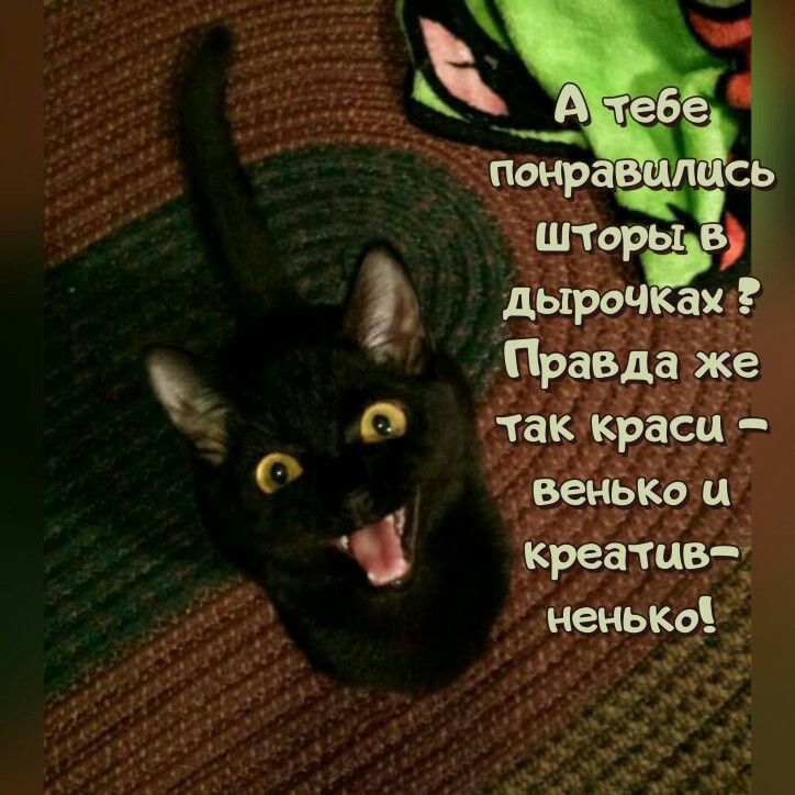дьіроч ах Правда Же так краси веньюо и _ креатив ненько
