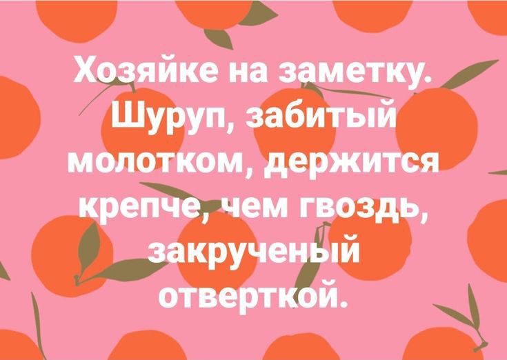 Хдяйке на верстку Шуруп полином держится _ кмм гвоздь штчт отверг