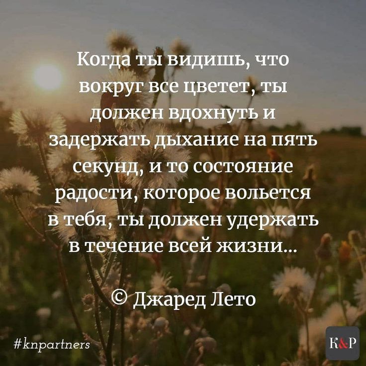 ние на пять и состояние щи Которое вольется я ты дожи удедщть в течение всей жизни Дікаред Лето Епраппеп к Р