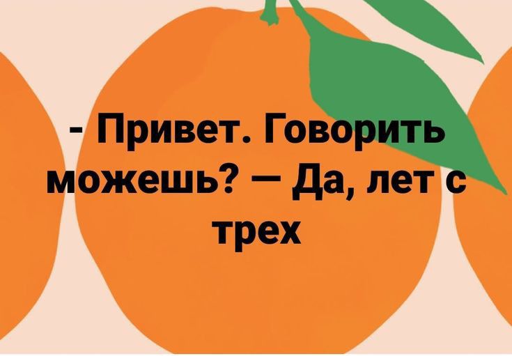 Привет Гов можешь да пет трех