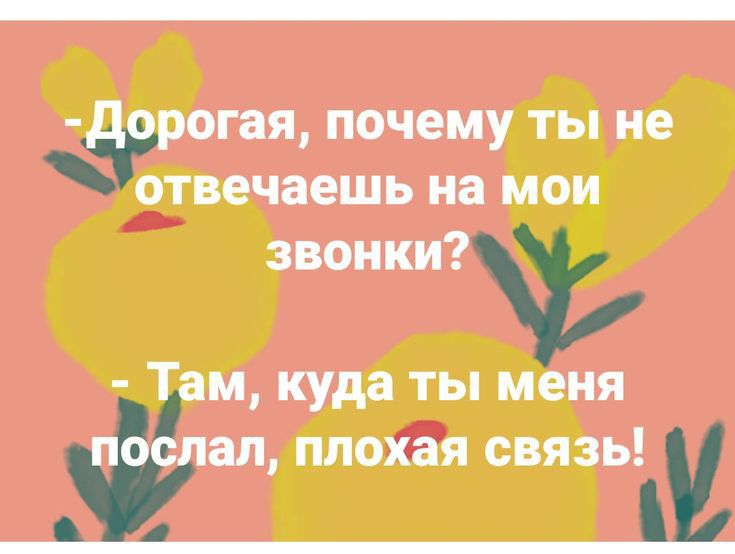эры почему ты не отвечаешь на мои звонки и да ты меня ал плохая связь