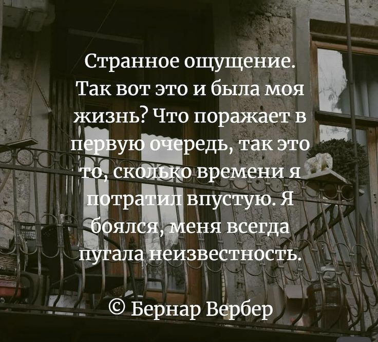 Странное ощущение Так вот это и была моя жизнь Что поражает гук редь ТЁКЁТ _ д скрвредзёнйящ ТР ВНЕ1 яп еня всегда 3114 ецзвесітйость _ к И _ Ёернар Вёэбер мирами кьр