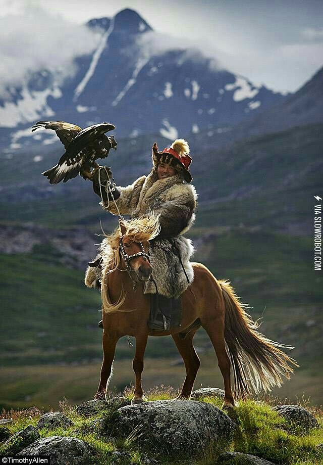 _ИЁЁББЁ