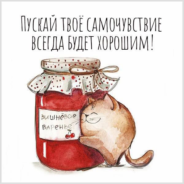 ПУШАИ ТВОЁ АМОЧУБПВИЕ ВШДА БУДЕТ ХОРОШИМ _в_ гг