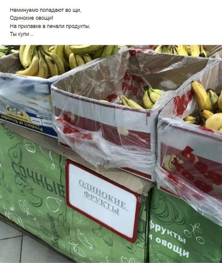 не мтштшщ од наприм имидж т