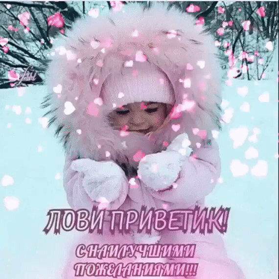 Вы О ВИНПРИВЕЛИТ ОЕ Л