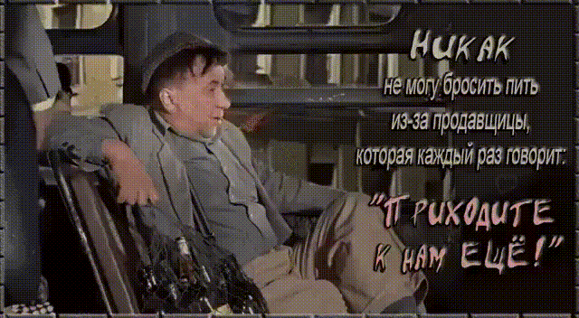 г