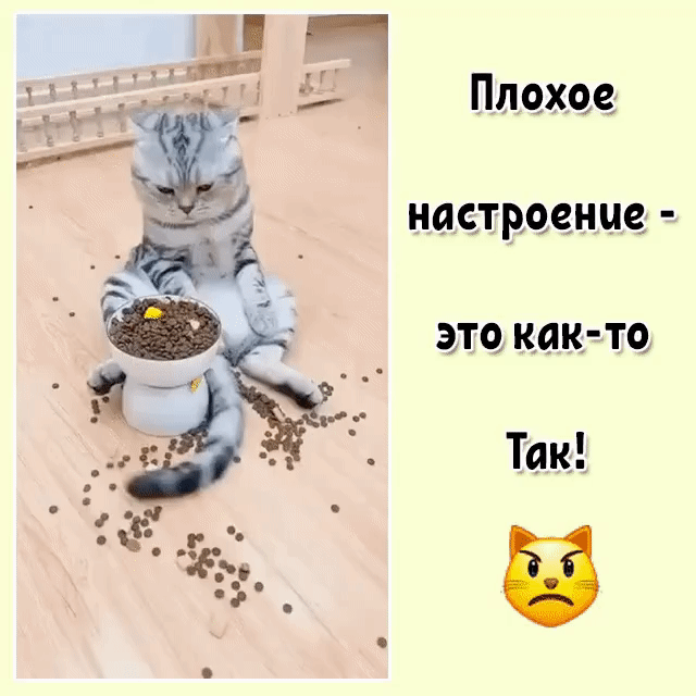 Плохое