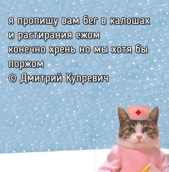 ітацтдвптйг шитш птаьшщщяш