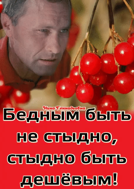 стыднэд7 ьпъ Ымзд